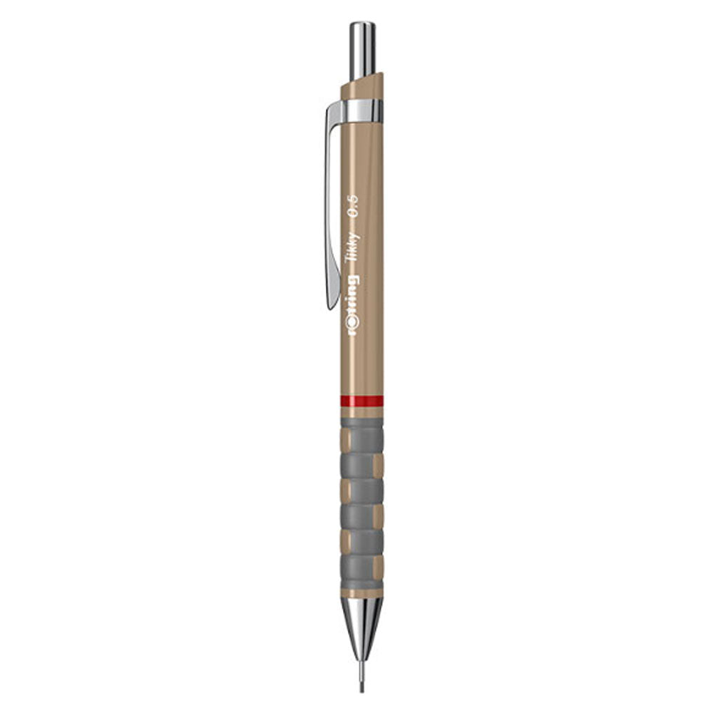 CREION MECANIC 0.5MM TIKKY 3 MARO ROTRING CREION MECANIC 0.5MM TIKKY 3 MARO ROTRING